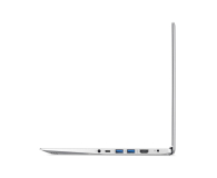 Acer Swift 1 N4200/4GB/128/Win10 FHD IPS - 399408 - zdjęcie 8